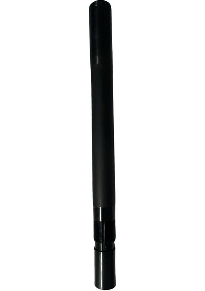 GV650 Furç Alt Mesnedi Borusu modelleri