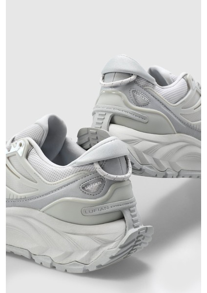 Edwın Gri Erkek Sneaker Ayakkabı fiyatları