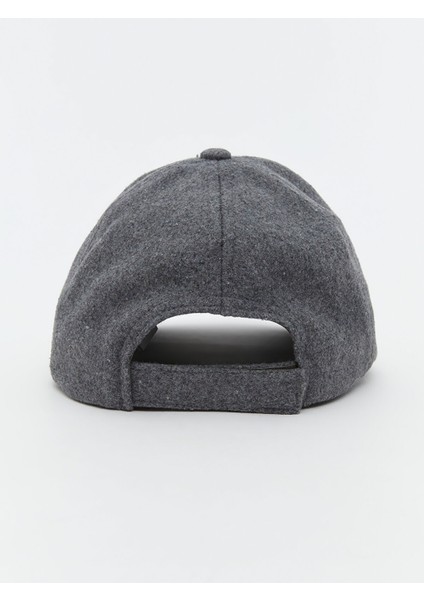 Yeni Sezon Kaşe Erkek Kep Şapka modelleri