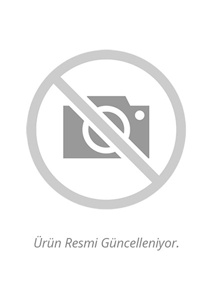 Maxıfy BX110, Renkli, Bataryalı, Wifi, Taşınabilir Yazıcı fiyatları