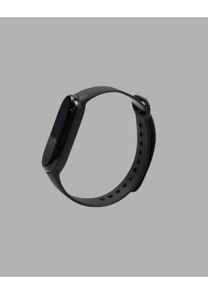 Bluetooth 5.0 Akıllı Bileklik – Kalp, Uyku ve Aktivite Takibi indirimleri