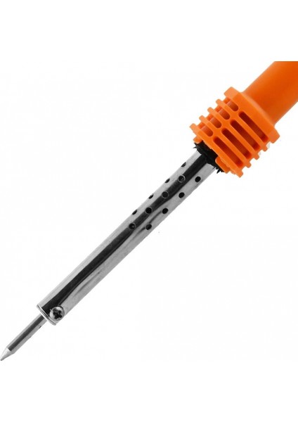 Lehim Havya 60W - Kalem Havya modelleri