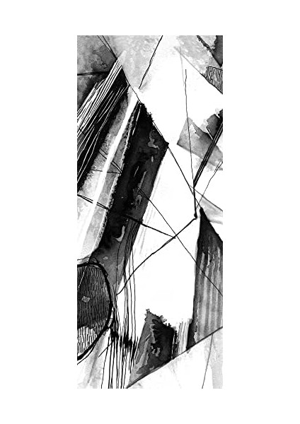 164522 - Marker, Gri Tonlarında, Fırça Uçlu ve Ince Uçlu Keçeli, 6&apos;lı Kutu fiyatları