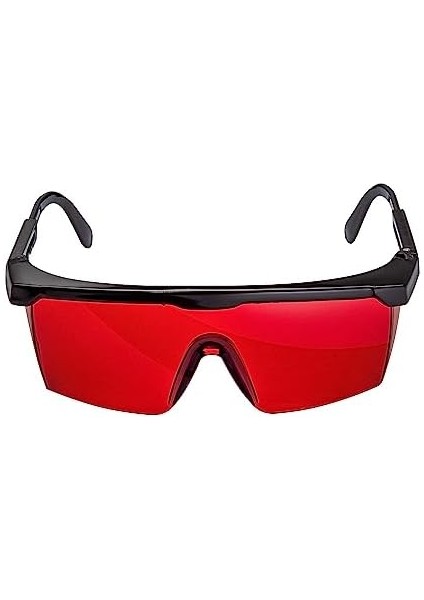 Professional Kırmızı Gözlüğü modelleri