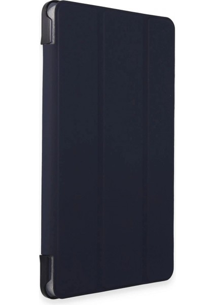 Ieg Huawei Matepad 11.5 Kılıf Tablet Smart Kılıf - Lacivert fiyatları