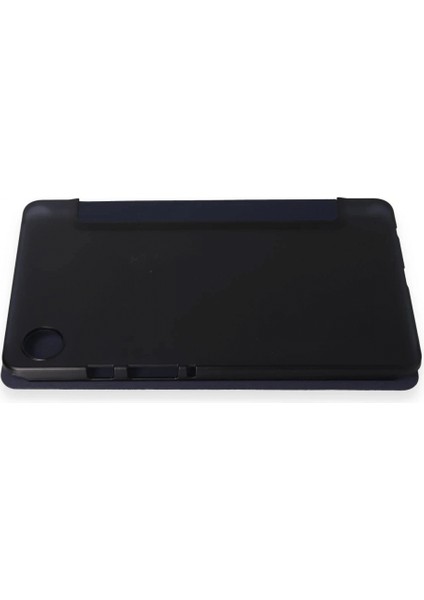 Ieg Huawei Matepad 11.5 Kılıf Tablet Smart Kılıf - Lacivert modelleri