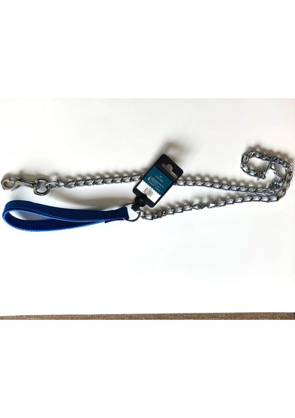 Köpek Taşıma Zinciri