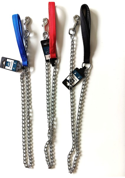 Köpek Taşıma Zinciri fiyatları