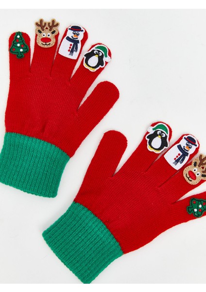 Yeni Sezon Hayvan Figürlü Erkek Çocuk Bere fiyatları