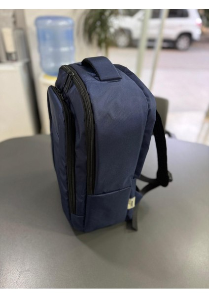 Laptopsırt Çanta fiyatları