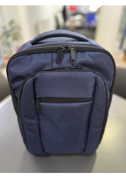 Laptopsırt Çanta modelleri