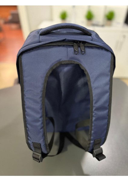 Laptopsırt Çanta indirimleri