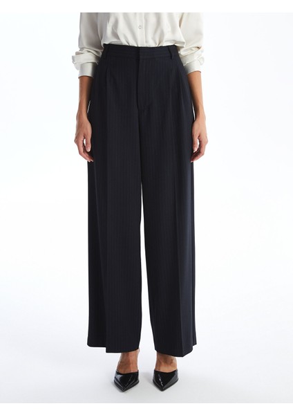 Yeni Sezon Loose Fit Kadın Pantolon fiyatları