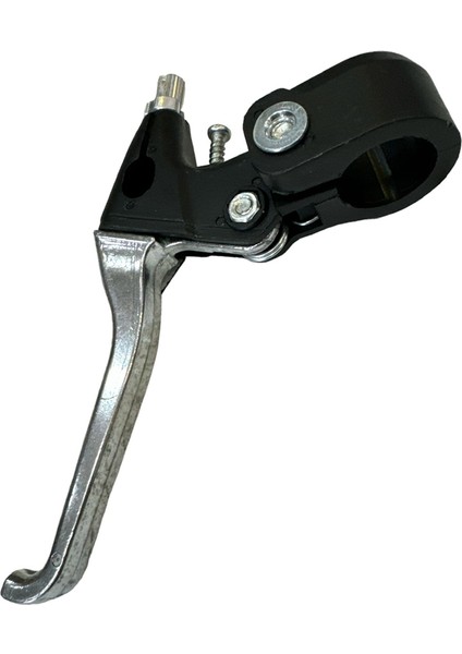 Gaz Kolu ve Gaz Teli 7090-7060