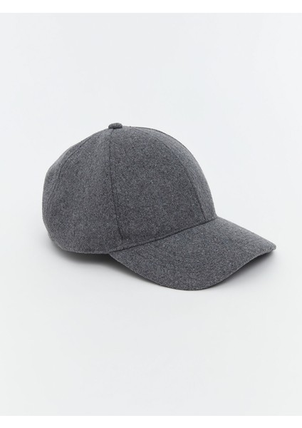 Yeni Sezon Kaşe Erkek Kep Şapka fiyatları