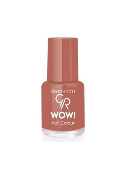 Golden Rose Wow Fall&winter Collection NO:310 - Oje