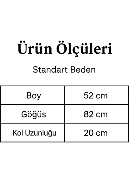 Kadın Bisiklet Yaka Yumuşak Dokulu Kısa Kollu Şardonlu Yünlü Triko Kazak indirimleri