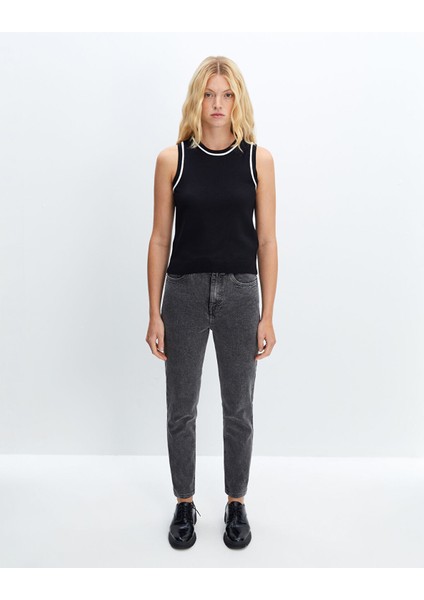 Yeni Sezon Bisiklet Yaka Kadın Triko Atlet fiyatları