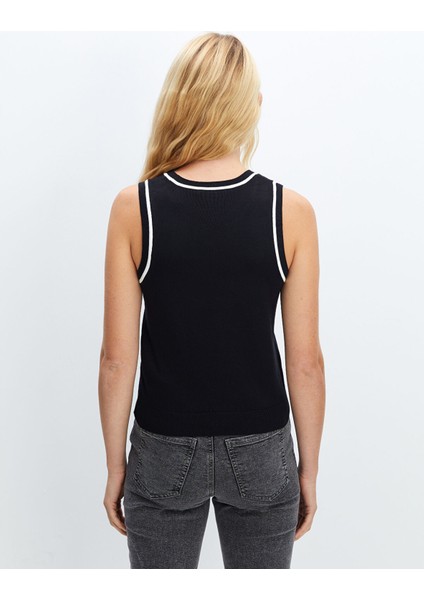 Yeni Sezon Bisiklet Yaka Kadın Triko Atlet fırsatları