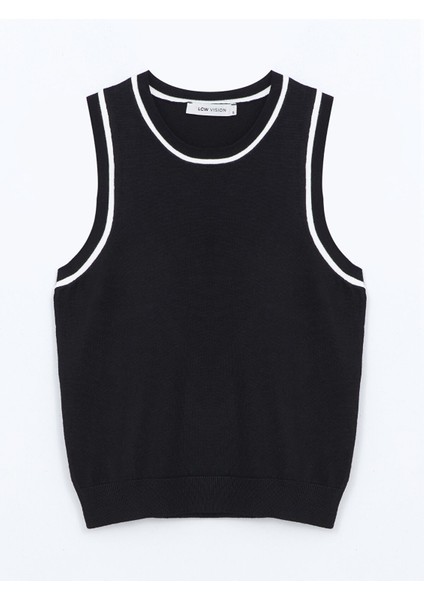 Yeni Sezon Bisiklet Yaka Kadın Triko Atlet indirimleri