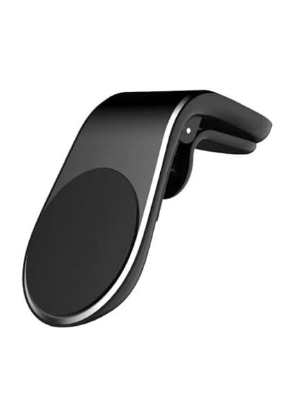 Araç Telefon Tutacağı Siyah MT-70D fiyatları