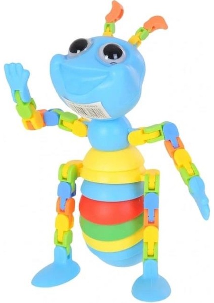 CNL-2226 Akrobat Karınca -Cnl fırsatları