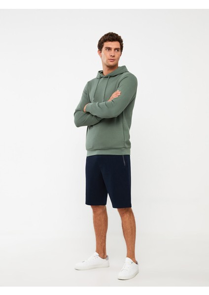 Yeni Sezon Standart Kalıp Erkek Şort fiyatları