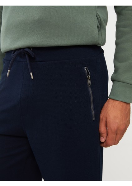 Yeni Sezon Standart Kalıp Erkek Şort modelleri