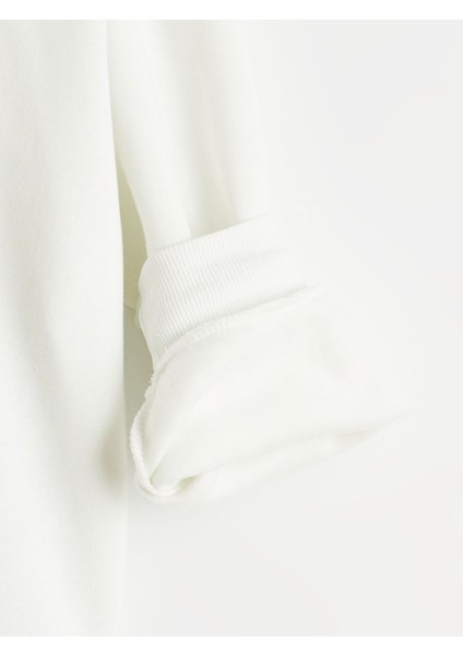 Yeni Sezon Kapüşonlu Arabalar Baskılı Kız Çocuk Sweatshirt fiyatları