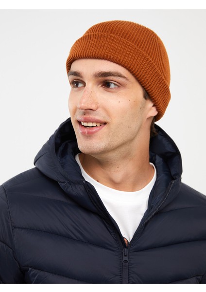 Yeni Sezon Erkek Triko Bere