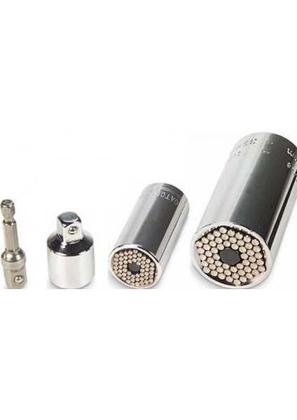 Solid Grip Akıllı Anahtar (Herşeye Uyumlu!) fiyatları