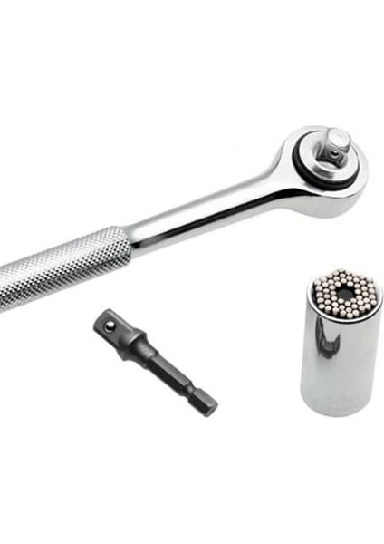 Solid Grip Akıllı Anahtar (Herşeye Uyumlu!) fırsatları