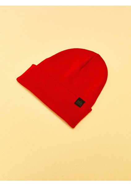 Yeni Sezon Pamuklu Etiket Nakışlı Erkek Bere indirimleri