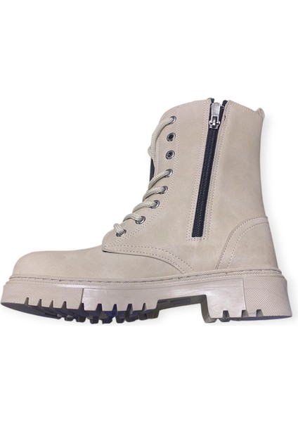 Çocuk Botu fiyatları