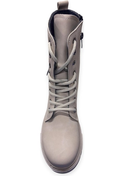 Çocuk Botu modelleri