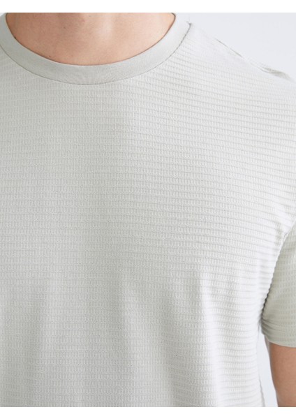 Yeni Sezon Bisiklet Yaka Erkek Tişört modelleri