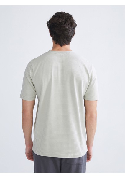 Yeni Sezon Bisiklet Yaka Erkek Tişört fırsatları