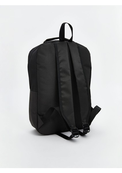 Yeni Sezon Fermuarlı Erkek Laptop Çantası fiyatları