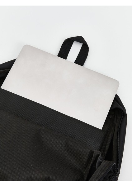 Yeni Sezon Fermuarlı Erkek Laptop Çantası fırsatları