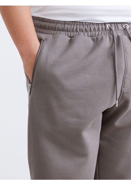 Yeni Sezon Büyük Beden Erkek Jogger Eşofman Altı modelleri