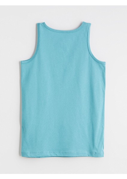 Yeni Sezon Bisiklet Yaka Erkek Çocuk Atlet fiyatları