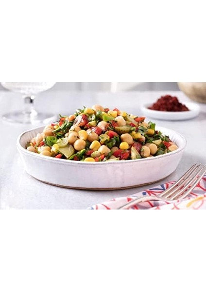 Duru Bakliyat Iri Nohut 1000 gr fiyatları