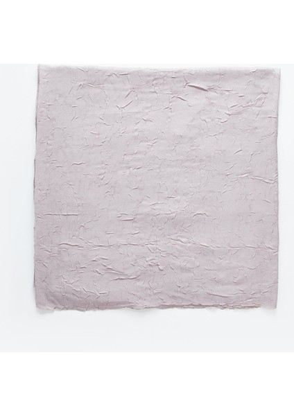 Yeni Sezon Kendinden Desenli Kadın Şal fiyatları