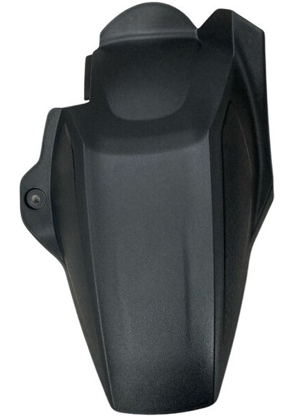 ADV125 Arka Tekerlek Üst Çamurluk