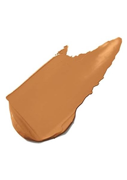 Jane Iredale Beyond Matte Liquid Foundation, Likit Mat Fondöten (M12, 27 Ml) fiyatları