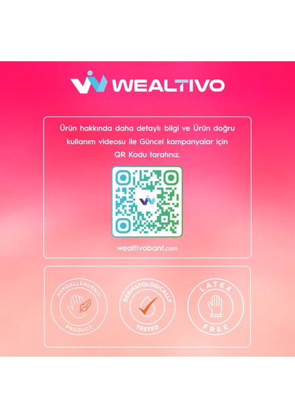 Silikon Yara Izi Bandı 2,5 M Skar Azaltıcı Soft Medikal Silikon Bant – Ameliyat/sezaryen/yanık/akne Izleri Için