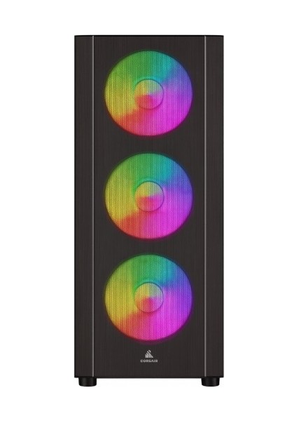 RT2412 I5 14600KF 64GB Ddr5 1tb M2 Nvme 6gb RTX3050 Oyun Bilgisayarı fiyatları