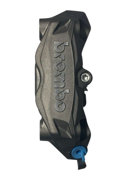 JEDI750 Ön Fren Alt Merkezi Sol