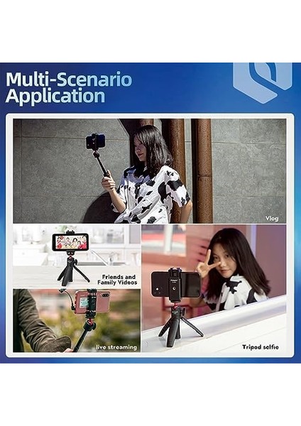 Kompakt Kamera, Mini, 1/4 Inç Vida, Taşınabilir Seyahat Akıllı Telefon Için fiyatları