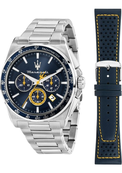 R8873652001 Erkek Kol Saati